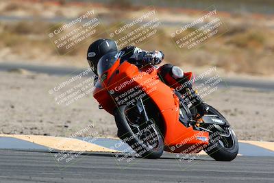 media/Mar-13-2022-SoCal Trackdays (Sun) [[112cf61d7e]]/Turn 4 (145pm)/